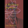 A Brilliant Darkness: The Extraordinary Life and Mysterious Disappearance of Ettore Majorana, the Troubled Genius of the Nuclear Age