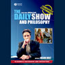 The Daily Show and Philosophy