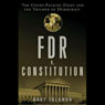 FDR v. The Constitution