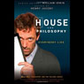 'House' and Philosophy: Everybody Lies