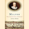 Milton: Poet, Pamphleteer, and Patriot