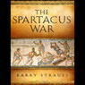 The Spartacus War