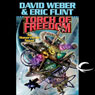 Torch of Freedom