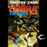 Cobra: Cobra Trilogy, Book 1