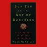 Sun Tzu and the Art of Business