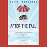 After The Fall: Opportunities and Strategies for Real Estate Investing in the Coming Decade