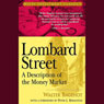 Lombard Street: A Description of the Money Market