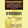 Supermoney