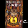 The Fire Rose