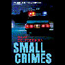 Small Crimes