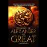 The Wisdom of Alexander the Great: Enduring Leadership Lessons From the Man Who Created an Empire