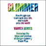 Glimmer: How Design Can Transform Your Life and Maybe Even the World