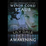 Awakening: Lily Dale