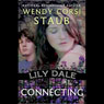 Connecting: Lily Dale