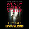 Discovering: Lily Dale