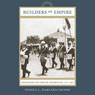Builders of Empire: Freemasons and British Imperialism, 1717-1927