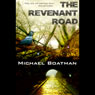 The Revenant Road