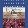 In Defense of Liberty: The Story of America's Bill of Rights