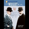 The Wright Brothers: First in Flight: Sterling Biographies