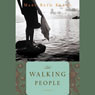 The Walking People