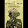 The White Garden