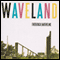 Waveland