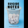 Suicide Notes