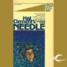 Needle