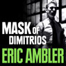 The Mask of Dimitrios