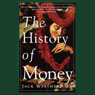 The History of Money