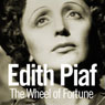 Wheel of Fortune