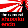 The Samurai