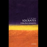 Socrates: A Very Short Introduction