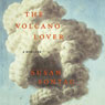 The Volcano Lover: A Romance