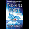 Freezing Point