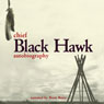 The Autobiography of Black Hawk