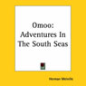 Omoo