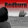 Redburn