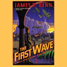 The First Wave: A Billy Boyle World War II Mystery