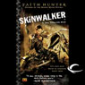 Skinwalker: Jane Yellowrock, Book 1