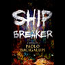 Ship Breaker