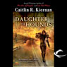 Daughter of Hounds