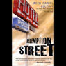 Redemption Street: A Moe Prager Mystery