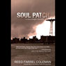 Soul Patch: A Moe Prager Mystery