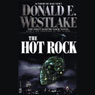 The Hot Rock: The First Dortmunder Novel