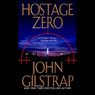 Hostage Zero