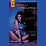 Songs of Innocence: A John Blake Mystery