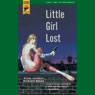 Little Girl Lost: A John Blake Mystery