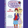 Yours Truly, Lucy B. Parker, Girl vs. Superstar