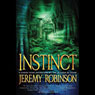 INSTINCT (A Jack Sigler Thriller - Book 2)